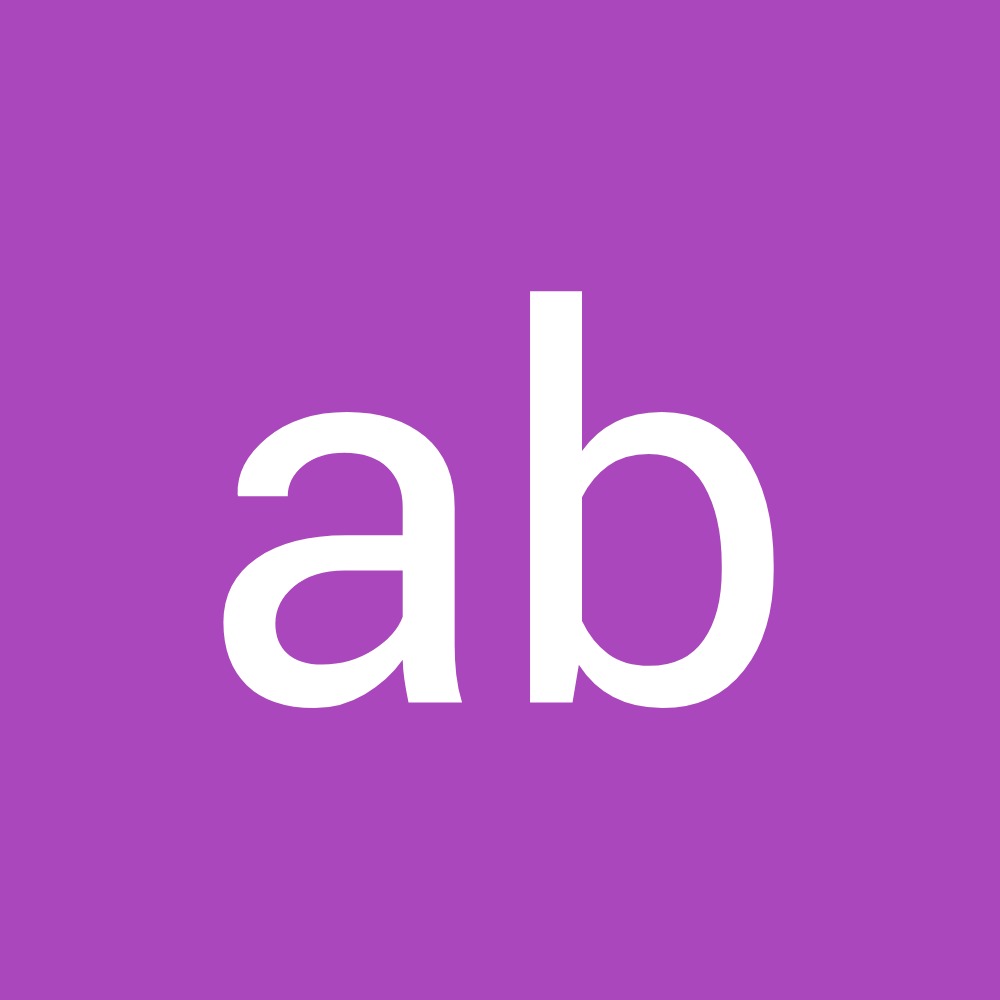 Meet your Posher, Ab